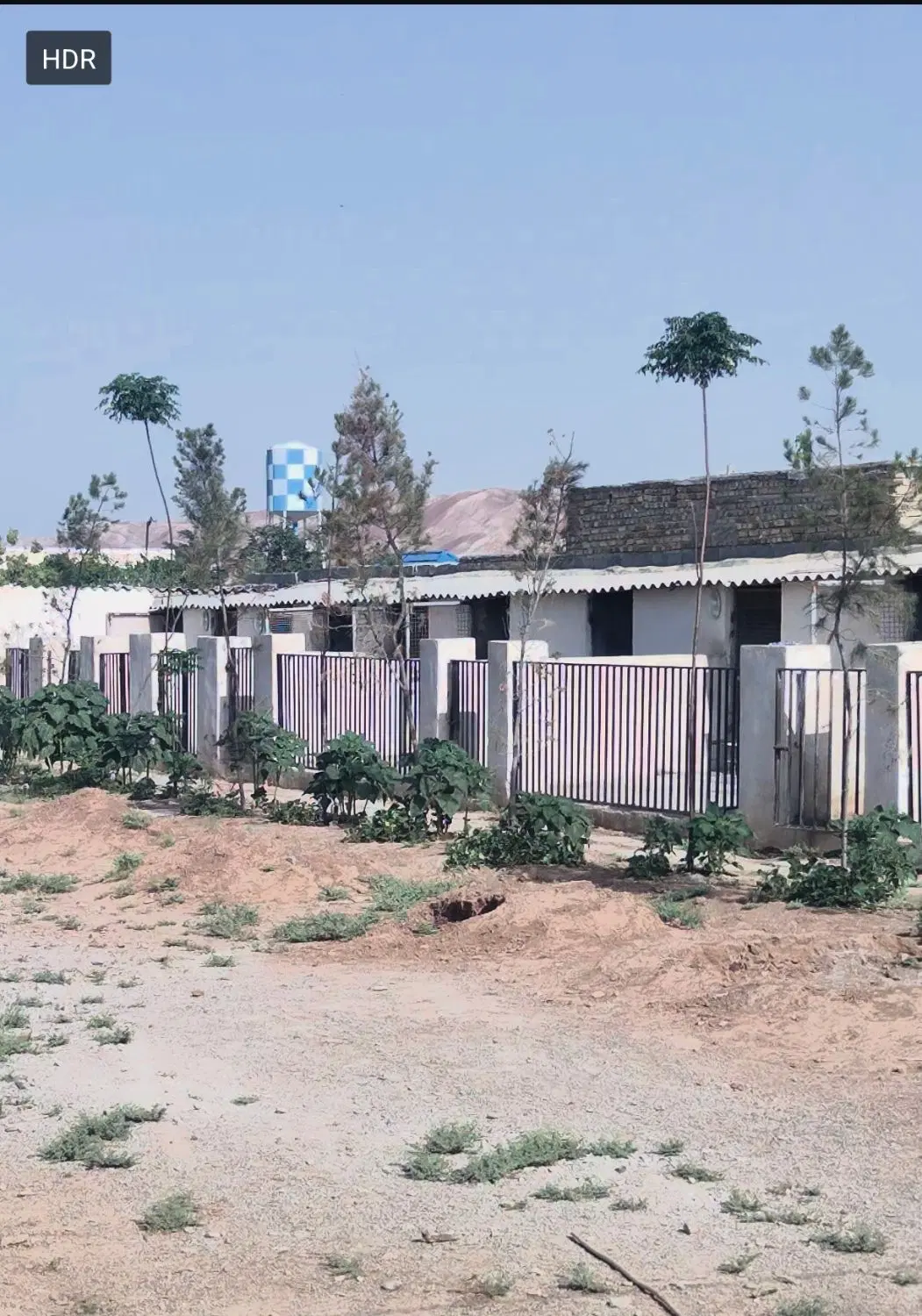 پانسیون سگ دارای ۱۳ عدد باکس نزدیک مهرشهر