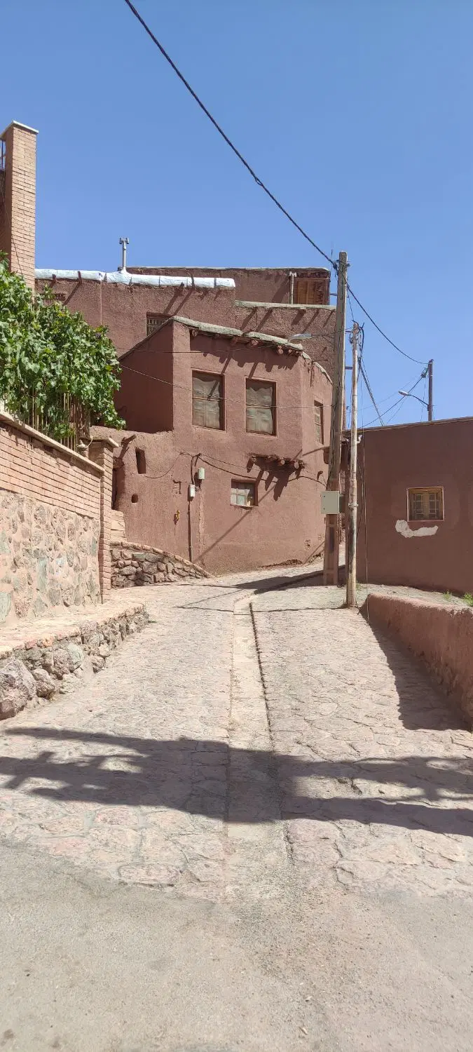 اجاره اپارتمان