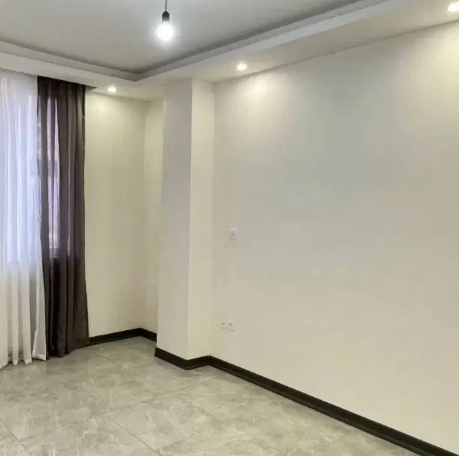 فروش خانه سراسیاب خیابان امام خمینی
