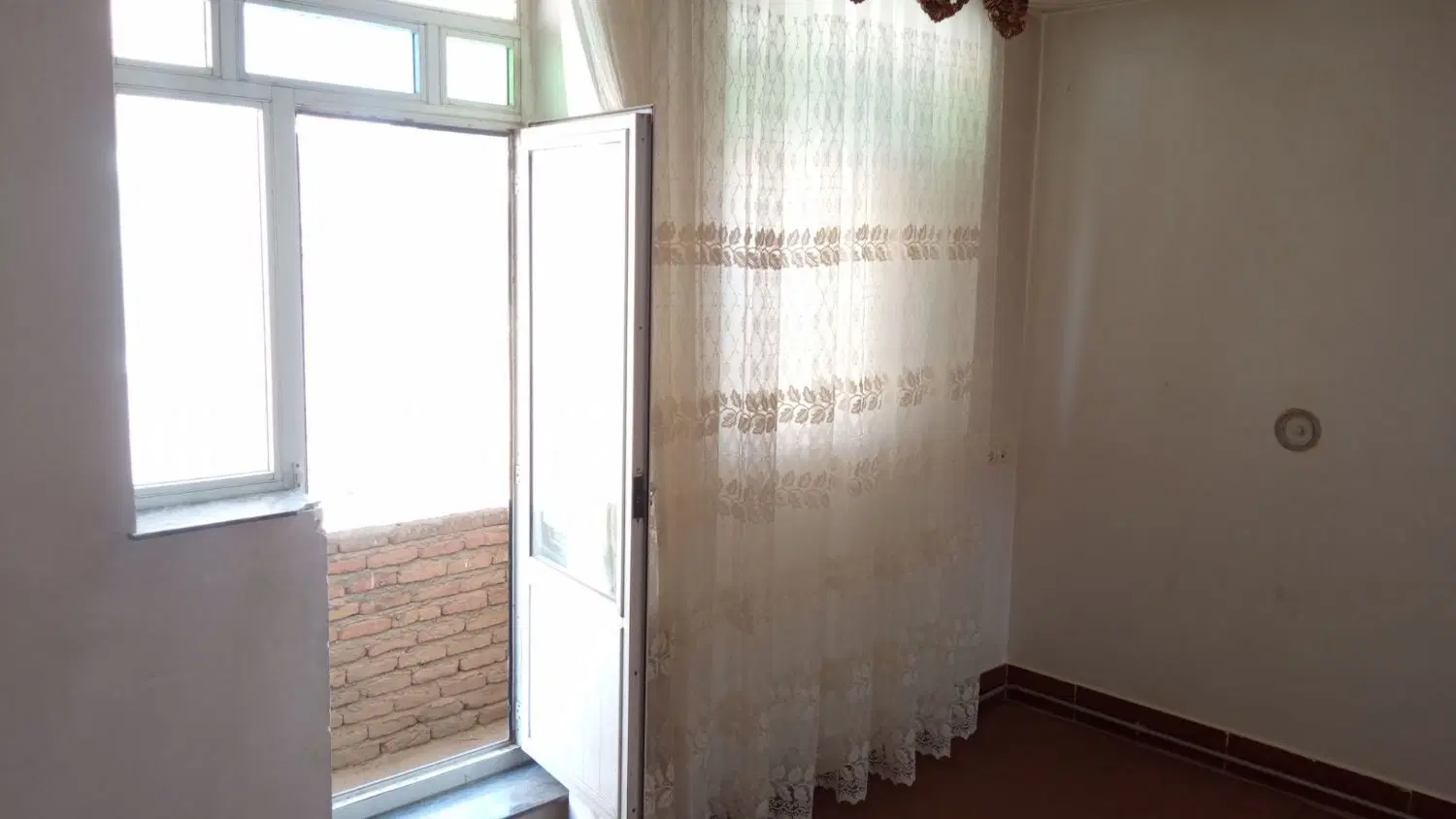 اجاره خانه 160 متری