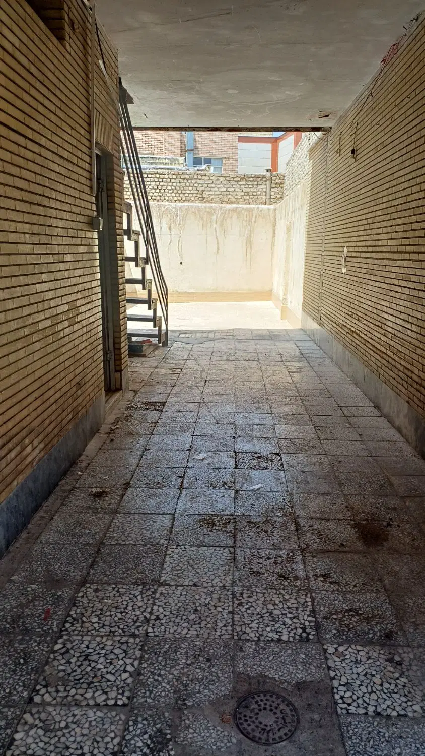اجاره منزل دربست قدیمی زینبیه سودان