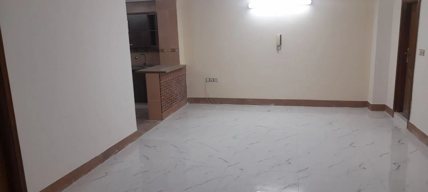 خانه اجاره ایی مستقل در گنبدکاووس