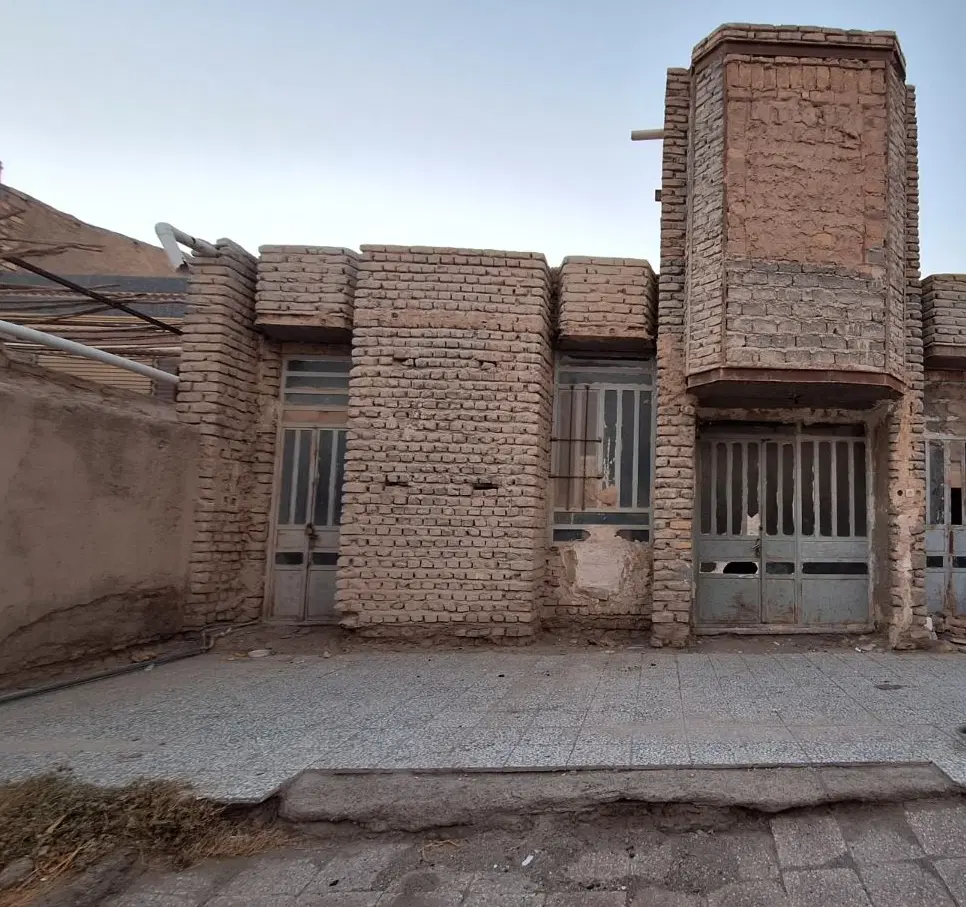 کارگاه_انبار _ سمساری