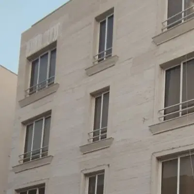 نوبنیاد2
