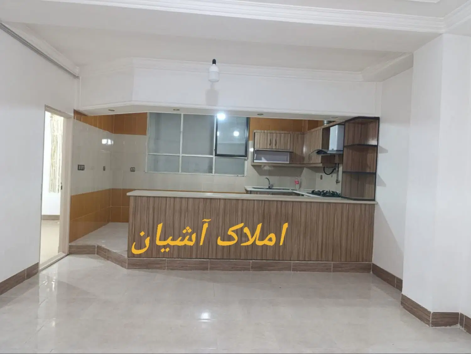 آپارتمان اجاره شهرک فرهنگیان