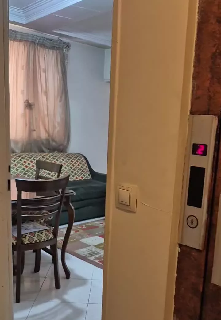 پلیس اجاره دار