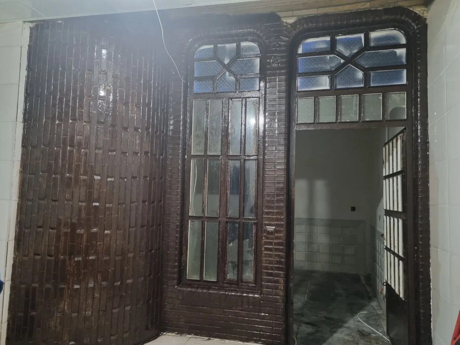 واحد اجاره ای شیخ مفید