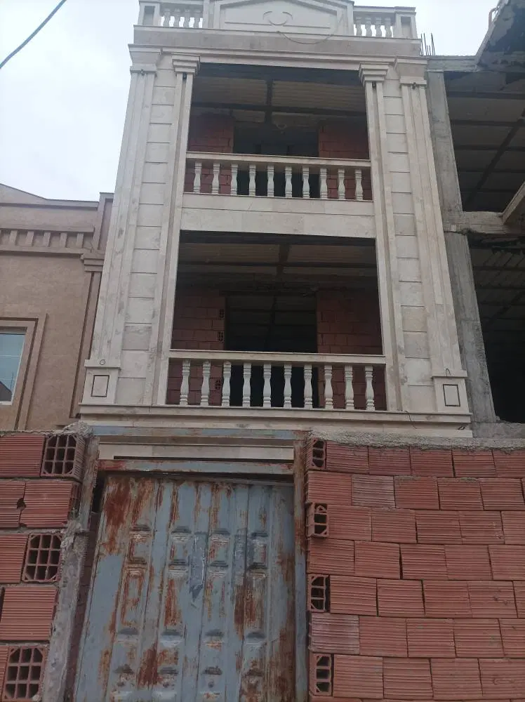 فروش مسکونی