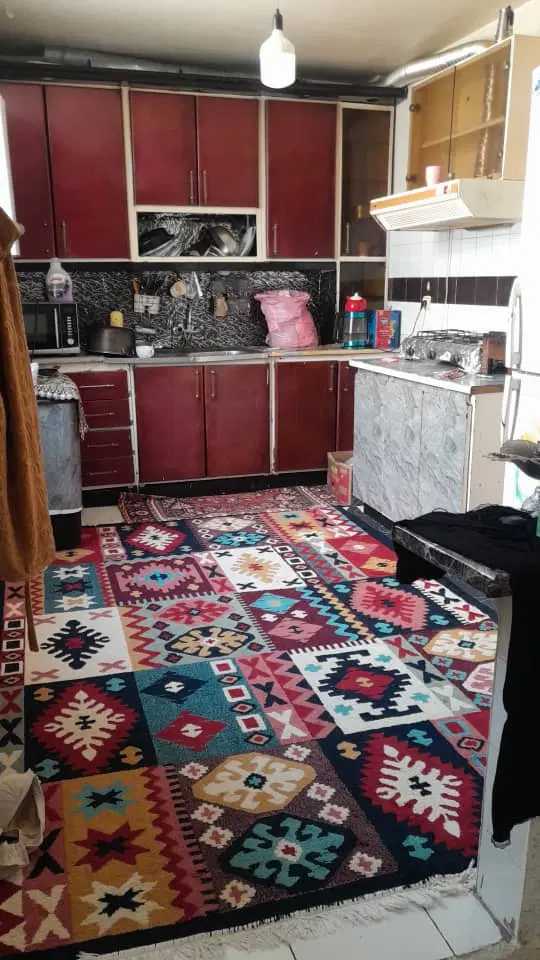 اجاره آپارتمان
