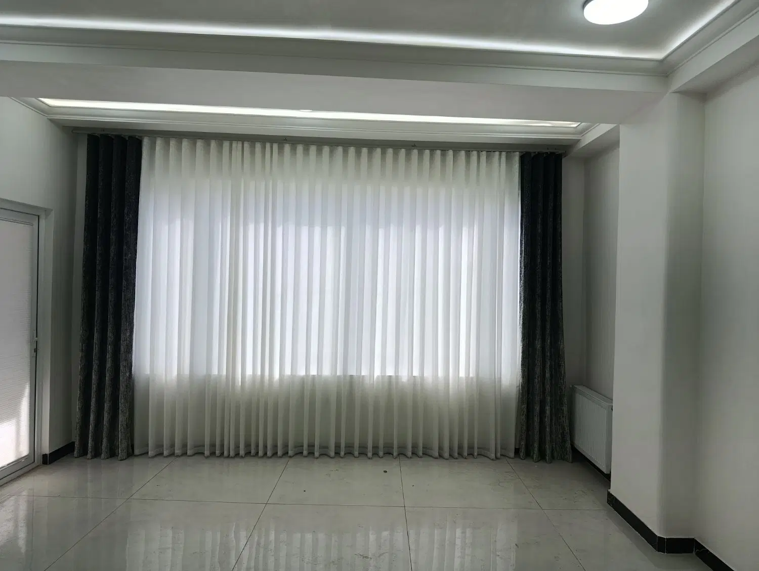 رهن و اجاره آپارتمان فول امکانات