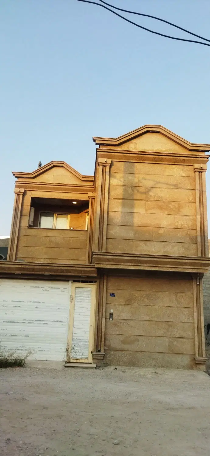 تکخواب تنگک دوم