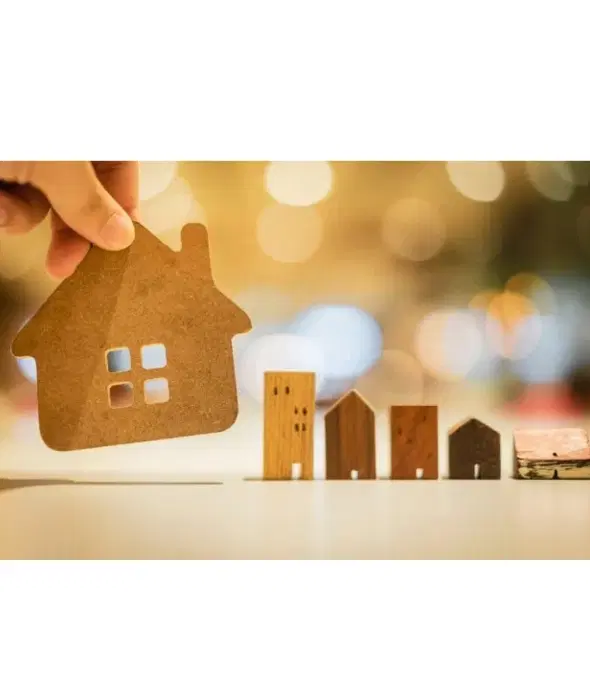 فروش زمین کریم آباد