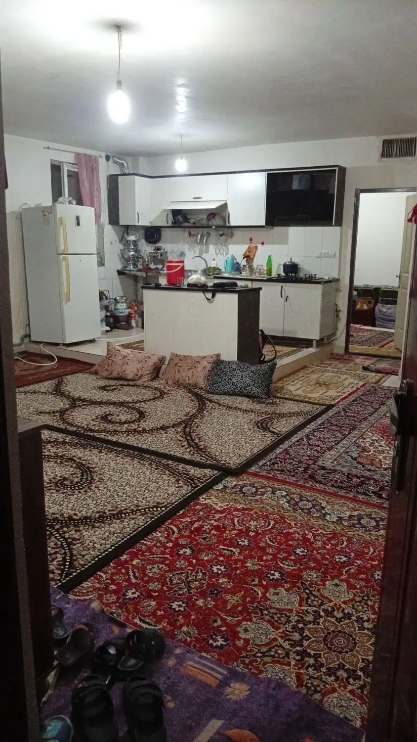 مسکن مهر