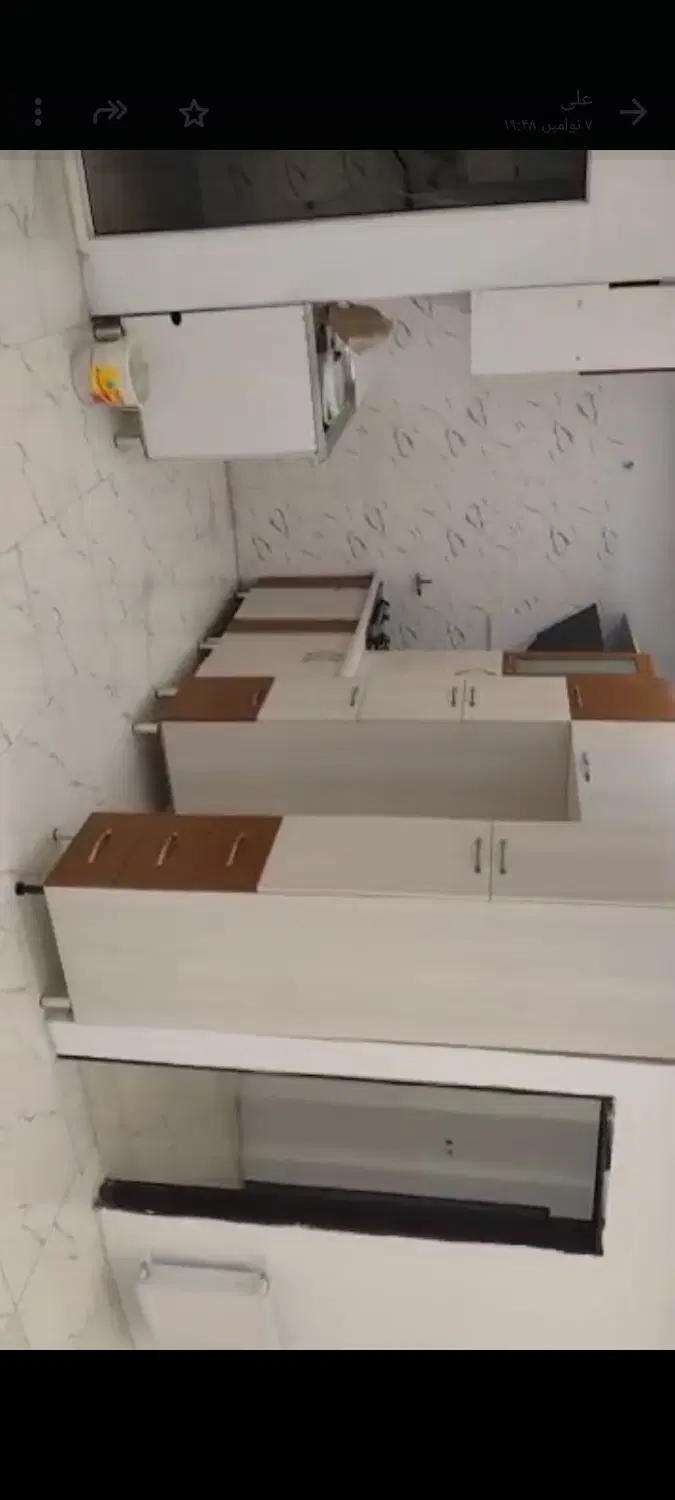 اجاره آپارتمان 75 متری ساخت 1402