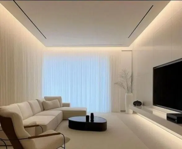 آپارتمان ۳خواب  مدرن