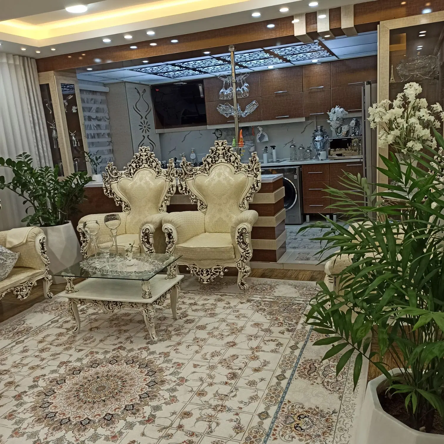 مسکن مهر جاقل
