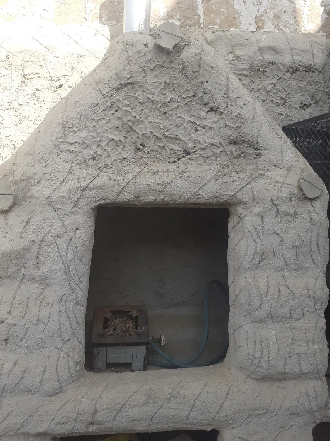 اجاره مسکونی دربست ۱خوابه