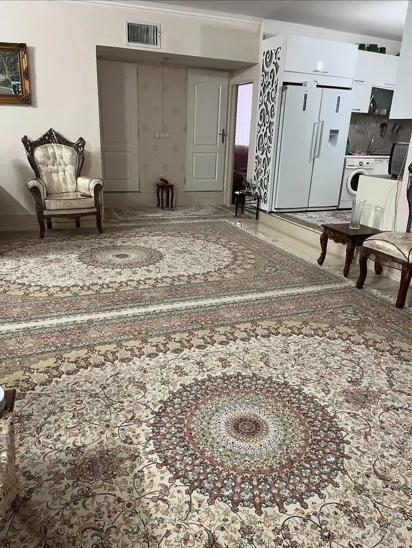 اجاره اپارتمان