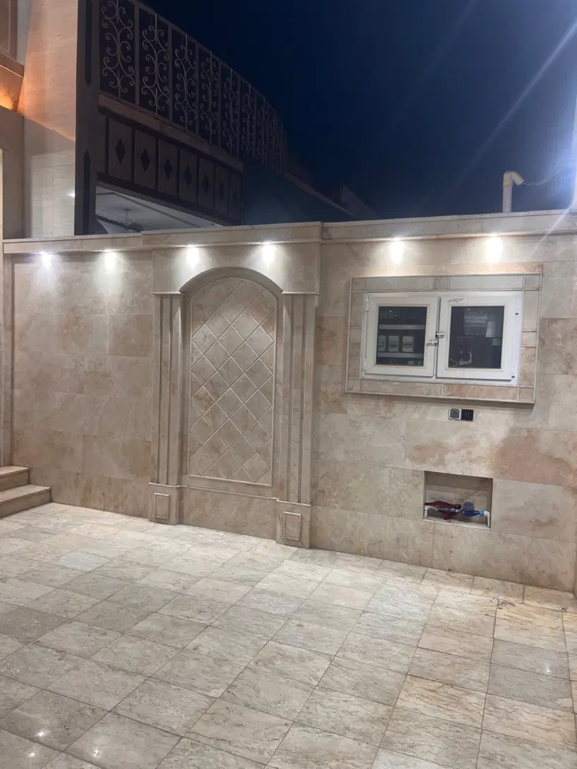 کمپلمو خ ابهری