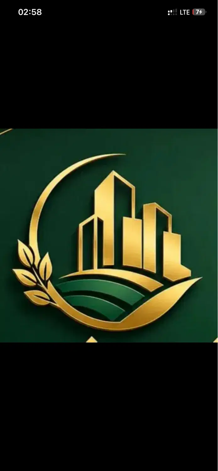 زمین کوی دانشگاه ازاد
