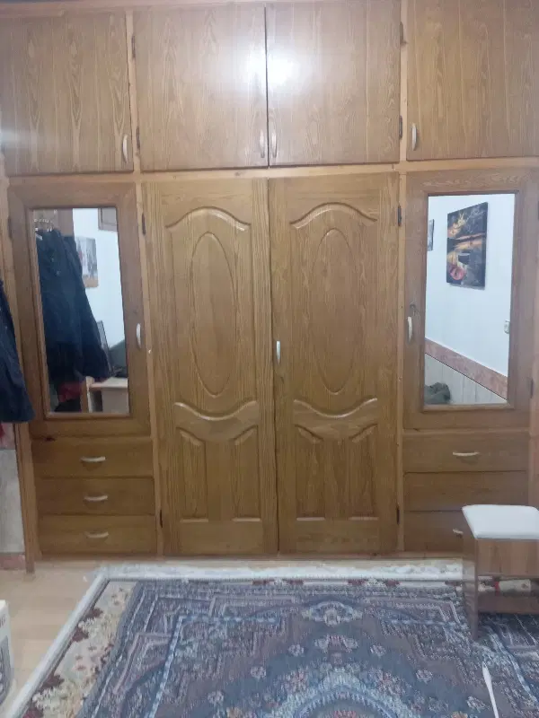 سوییت