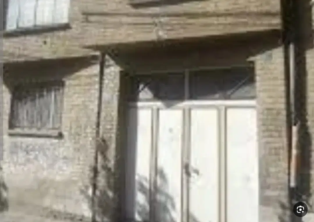 رهن و اجاره خونه ویلایی
