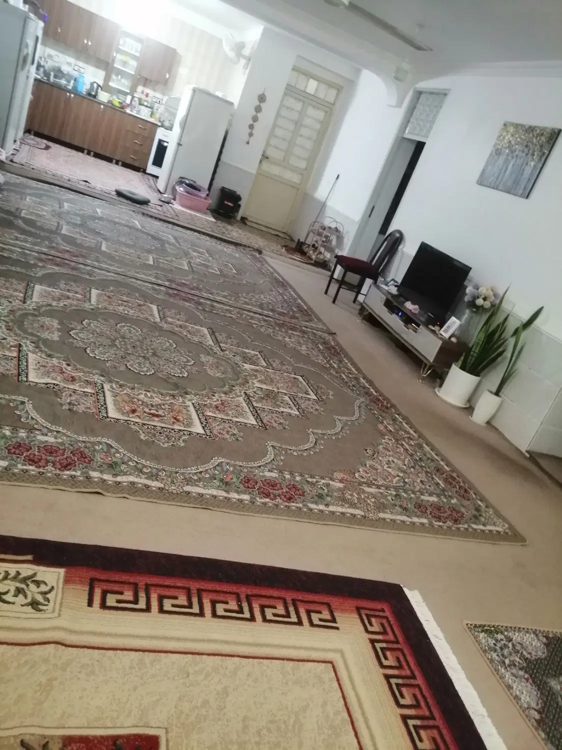 فروش منزل شخصی