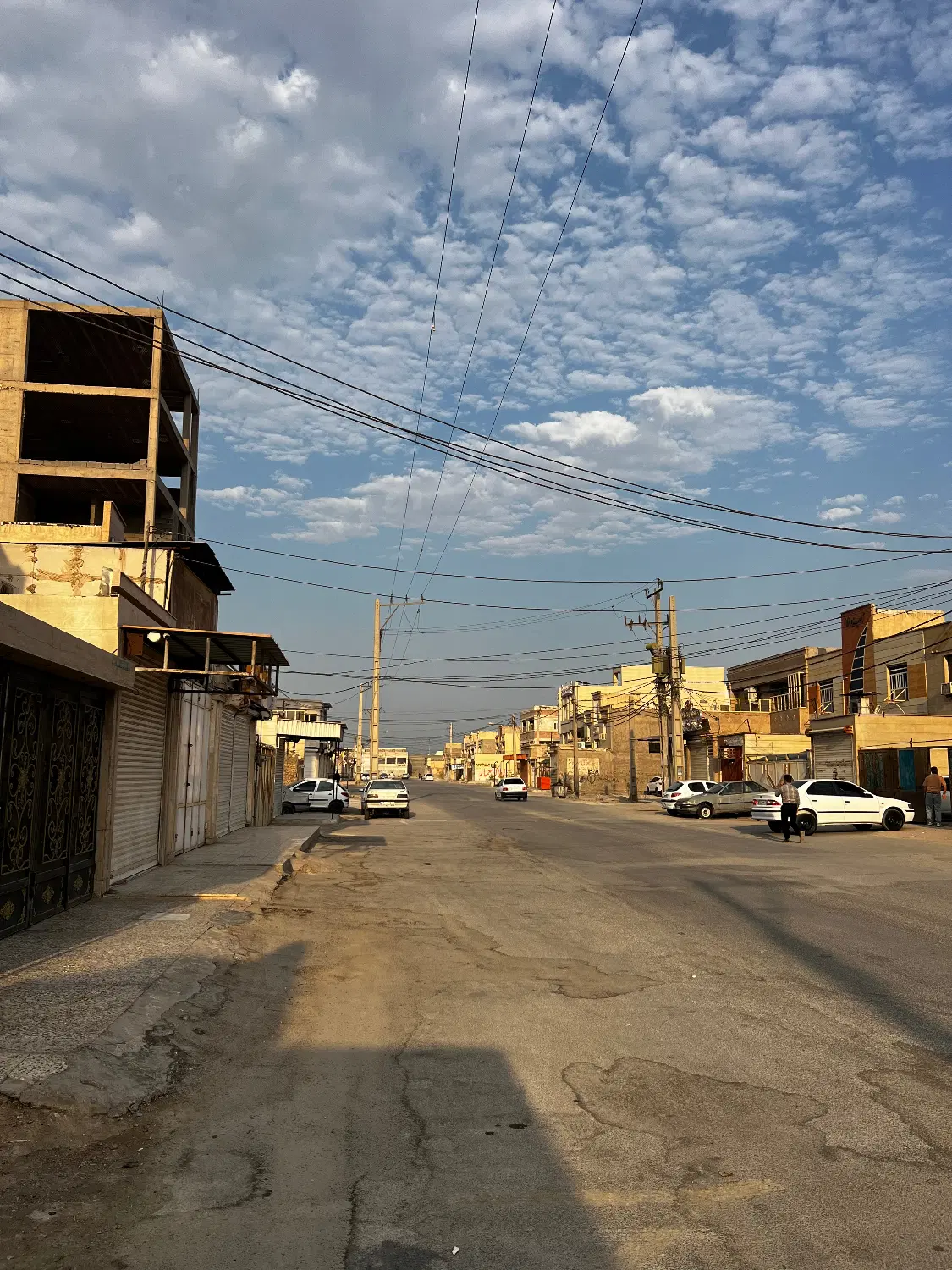 چهارواحد