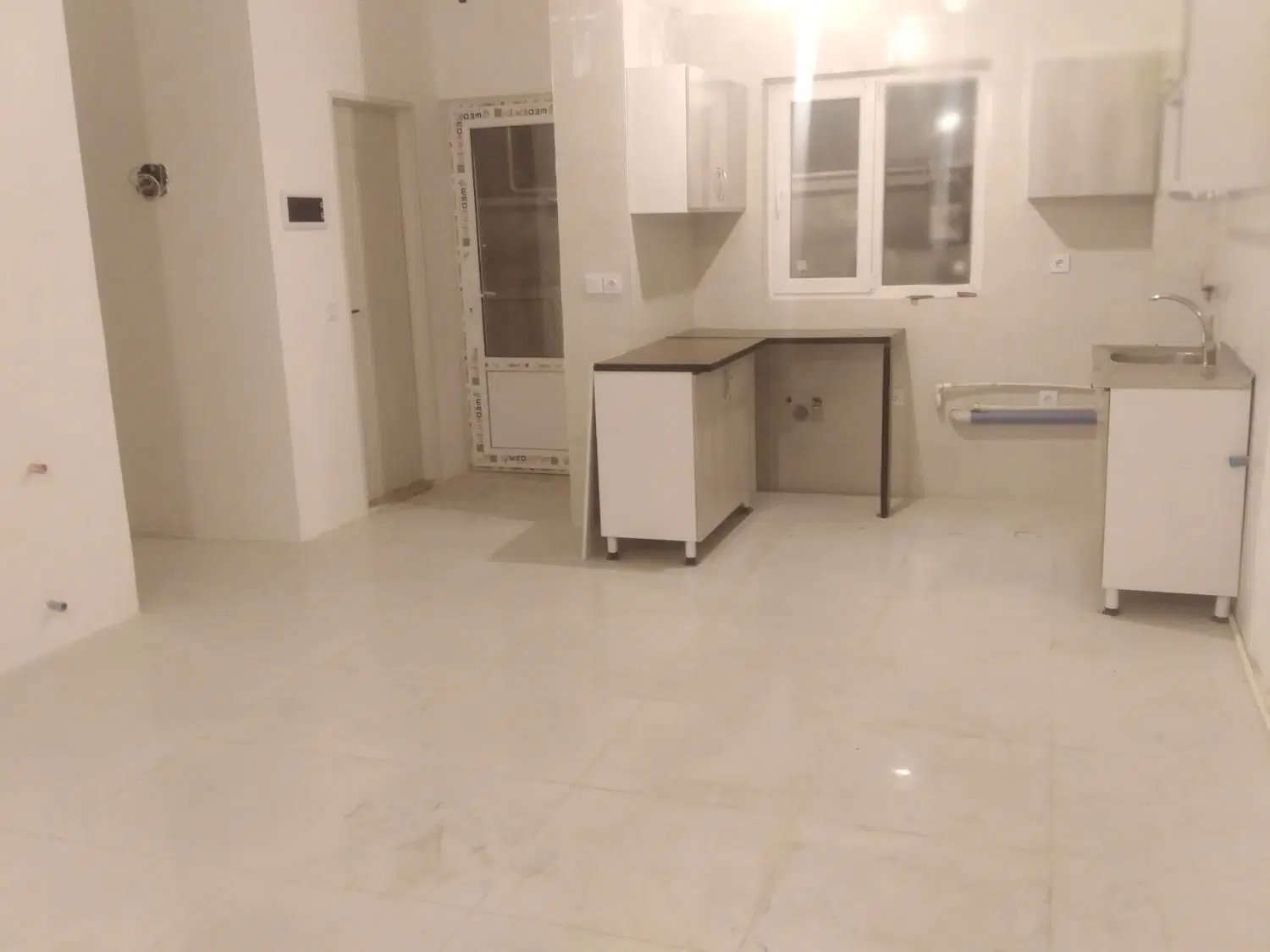 اجاره یک واحد خانه ویلایی