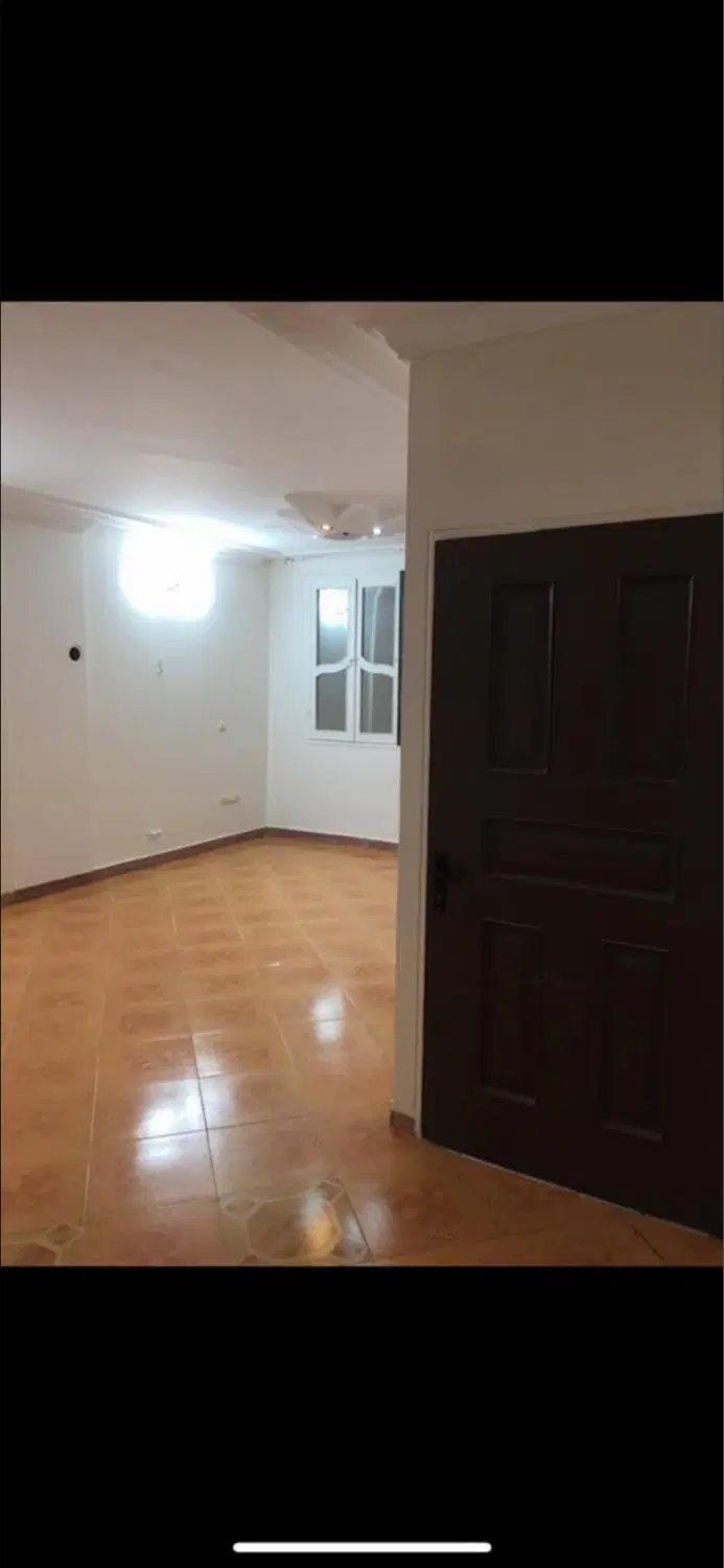 اجاره اپارتمان افسریه شمالی