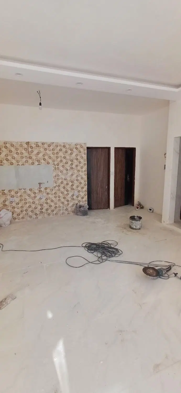 اپادتمان۷۵متر