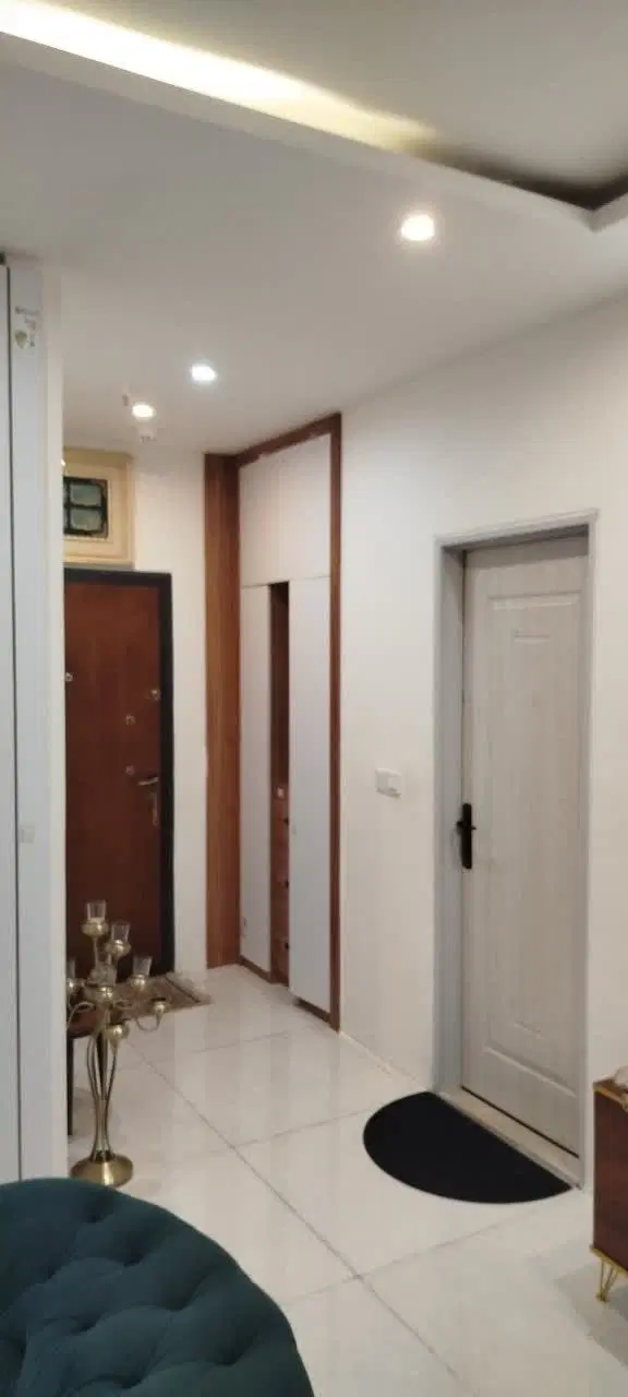 رهن و اجاره بلوار امیریه