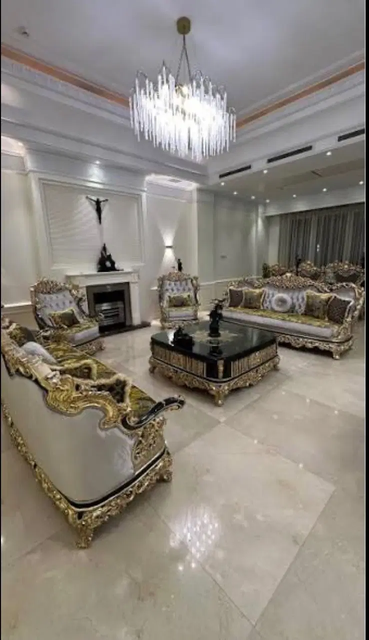 اجاره خانه ویلایی