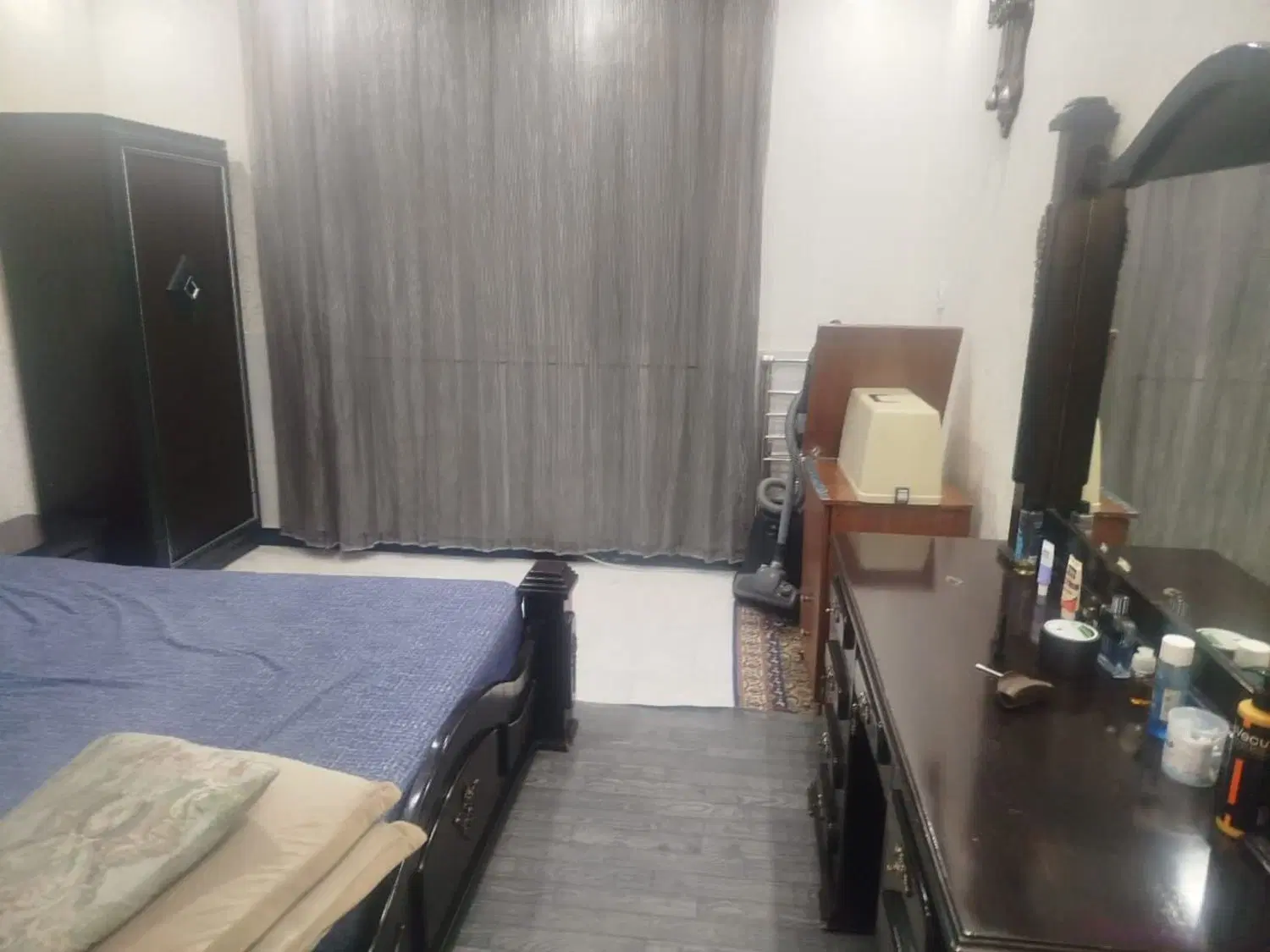 فروش خانه در مینودر مالکانه