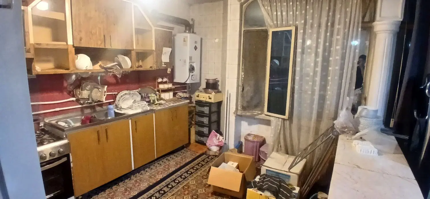 رهن و اجاره