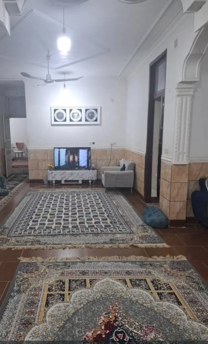 رهن واجاره خانه ویلایی ۳۰۰ متری