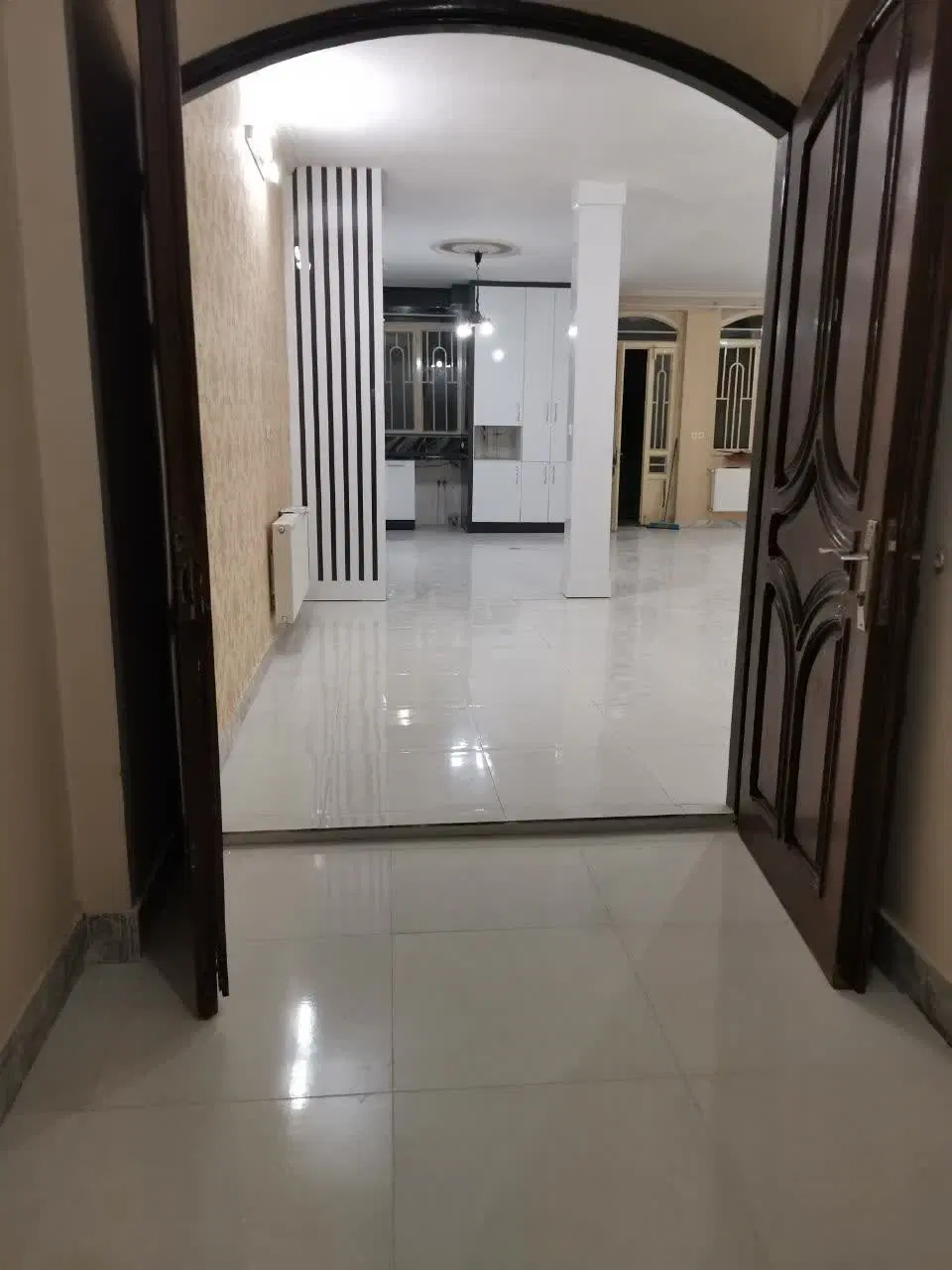 اجاره منزل ویلایی