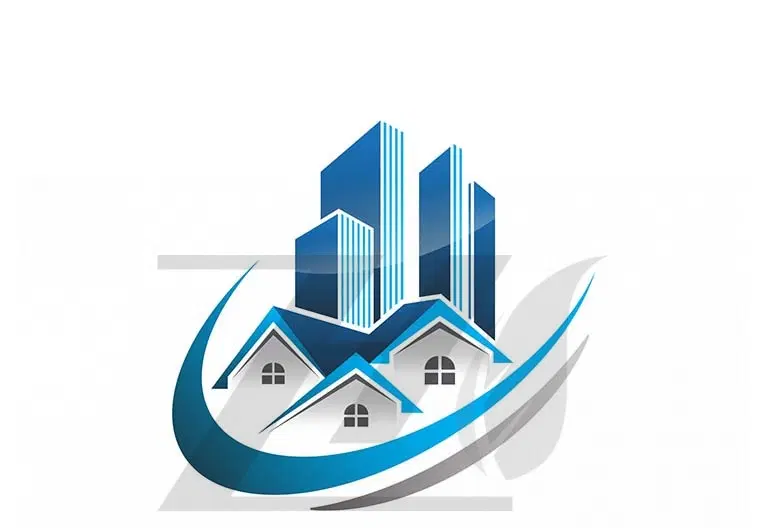 پیش فروش آپارتمان