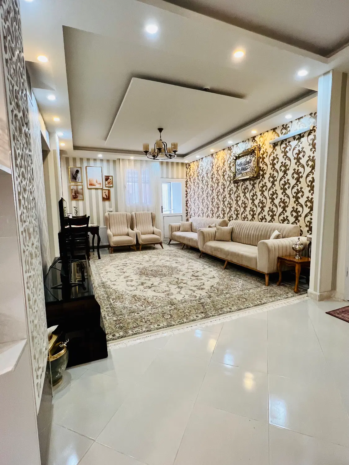 رهن و اجاره