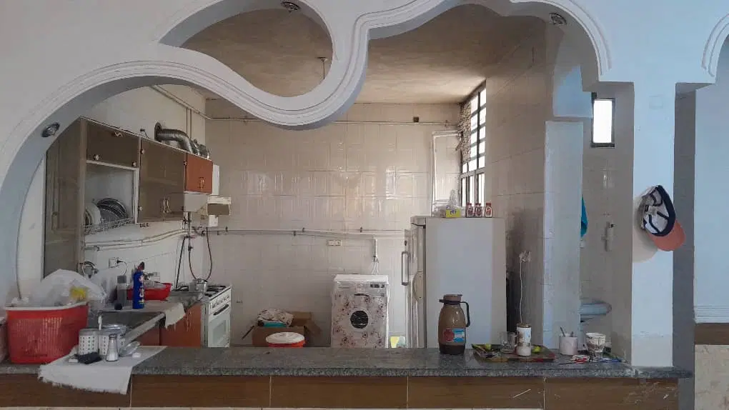 ودیعه و اجاره خانه