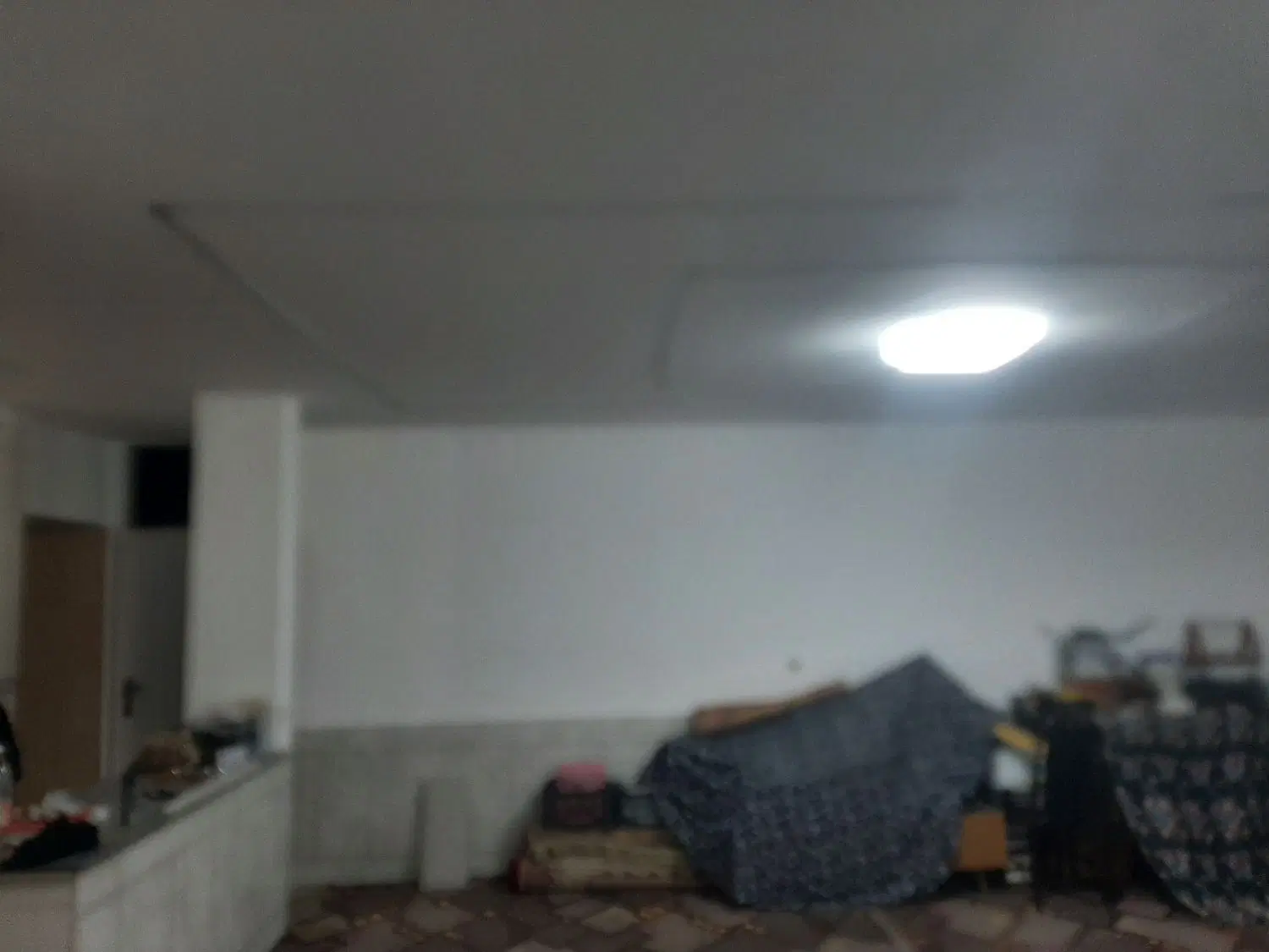 خانه فیروزی