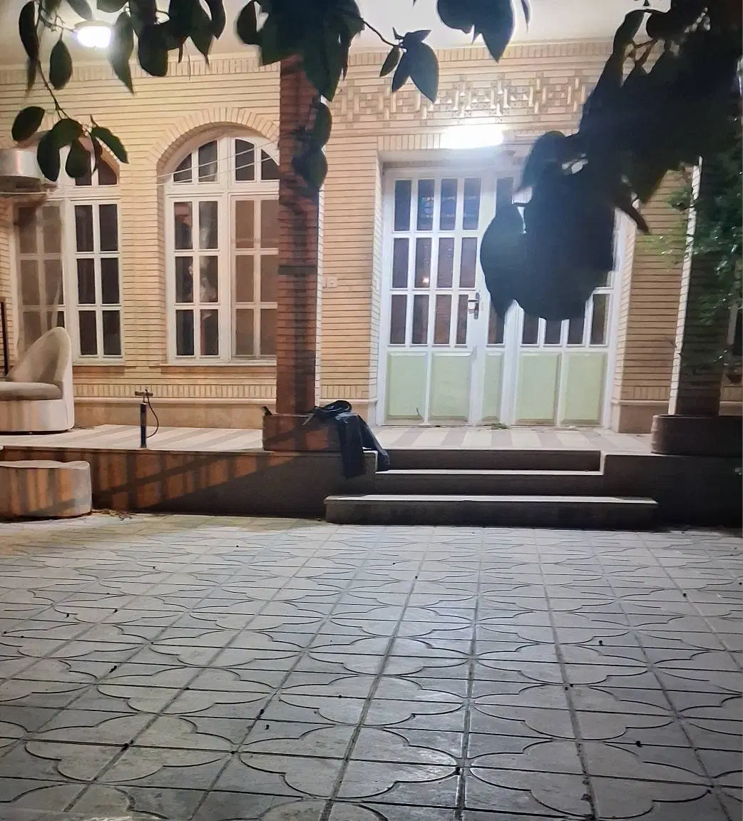 رهن و اجاره منزل ذوالنوار غربی
