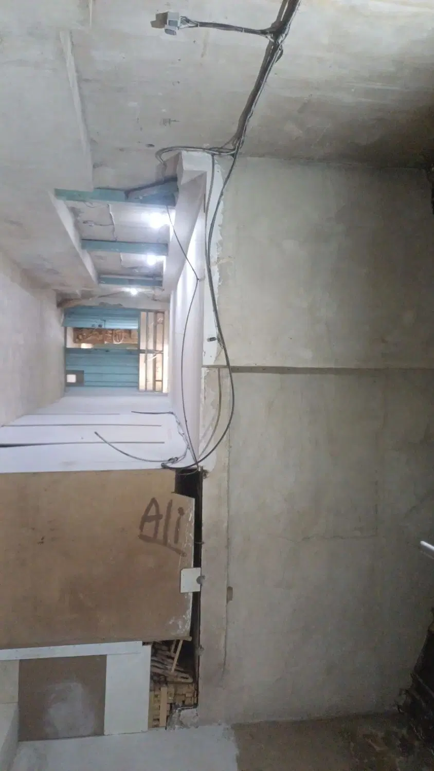 اجاره کارگاه