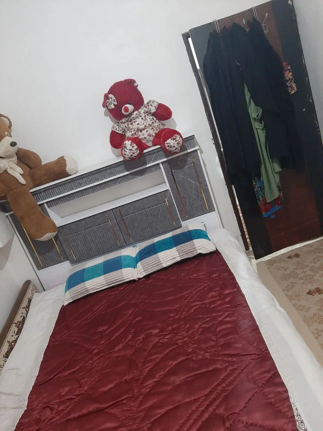 رهن واجاره