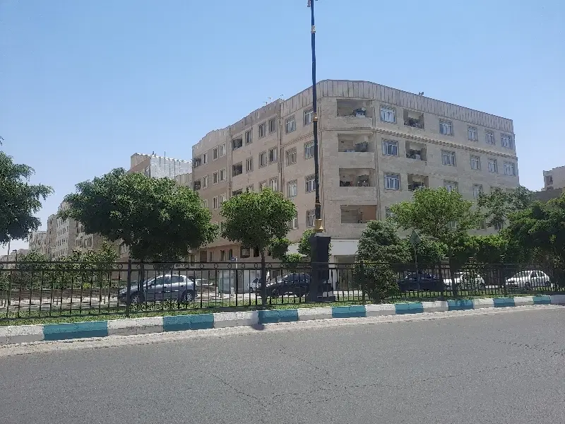 ۲۵۰متر سالن،(حیدری)