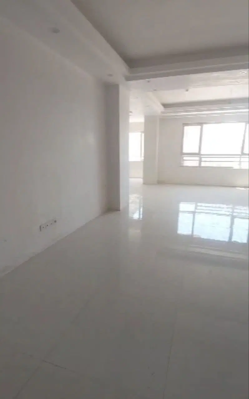 آپارتمان ۷۳متری_باران_دوخواب