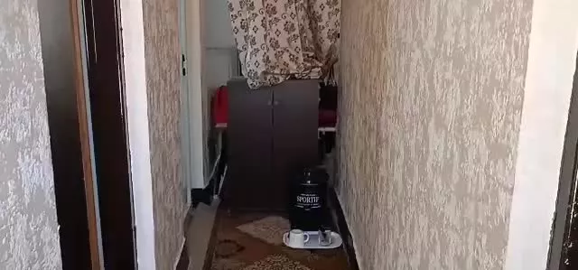رهن و اجاره منزل ویلایی دربست