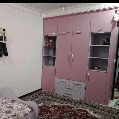 فروش اپارتمان