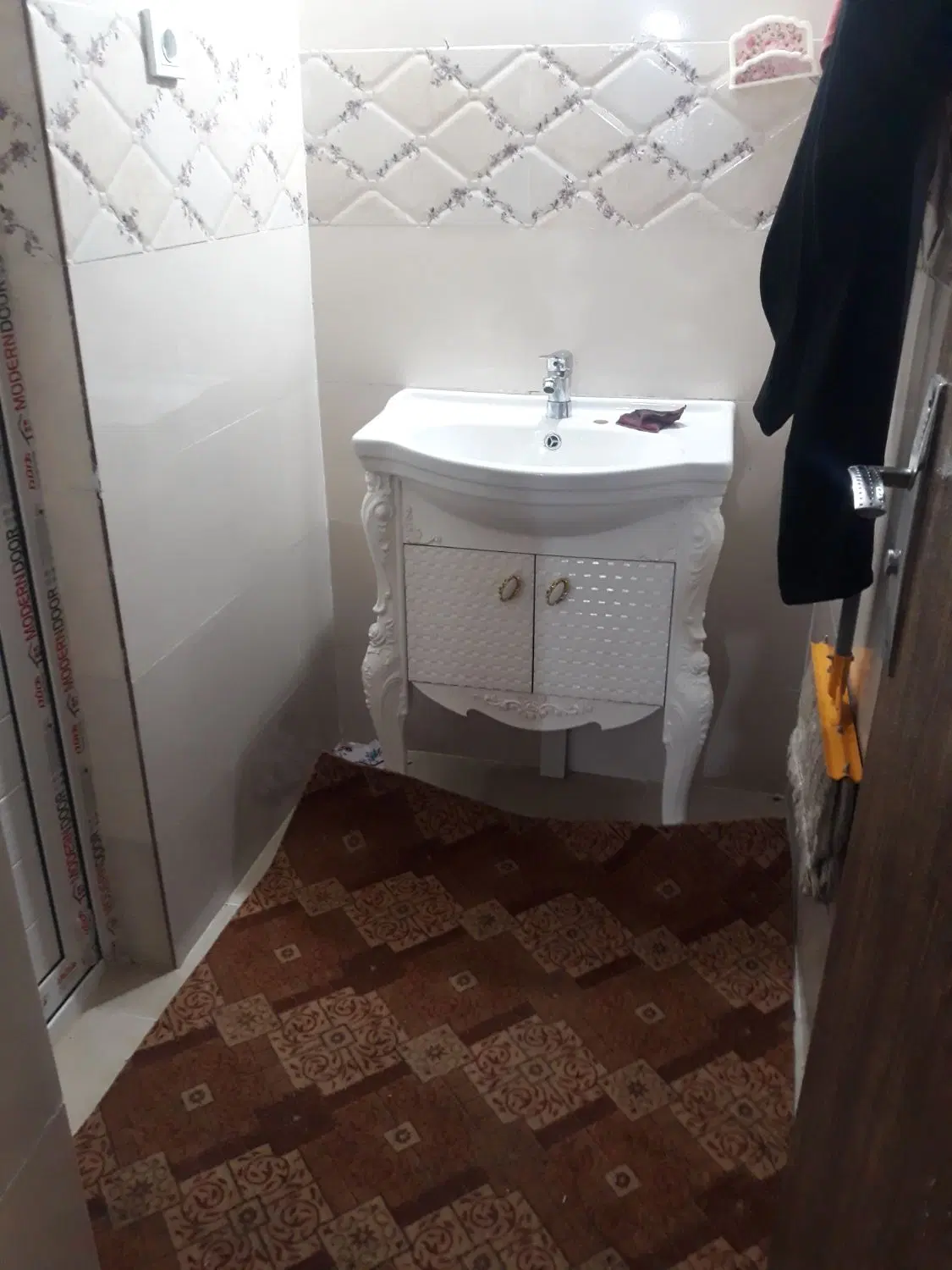 فروش خانه ویلایی