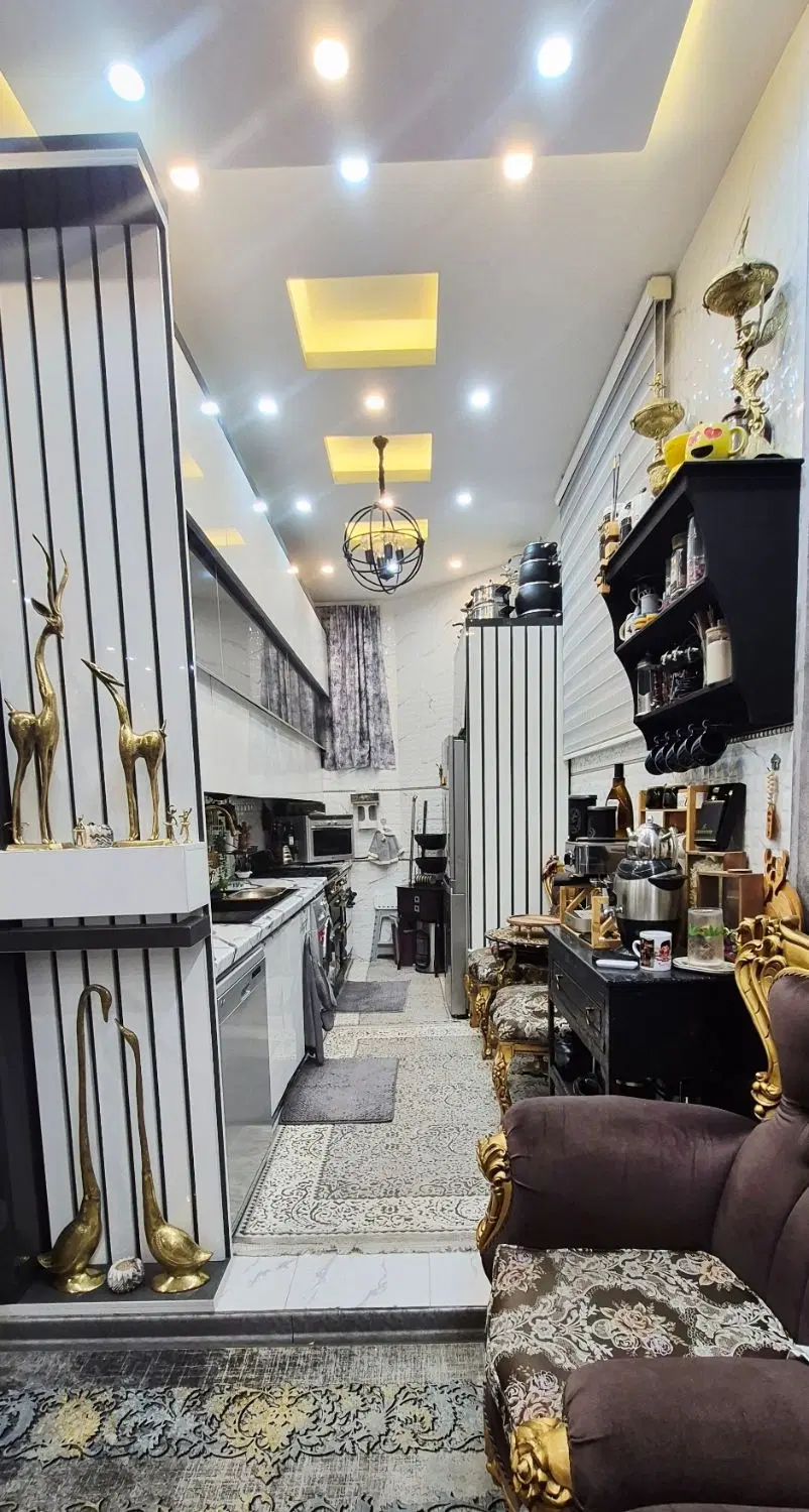 رهن واجاره خانه مسکونی